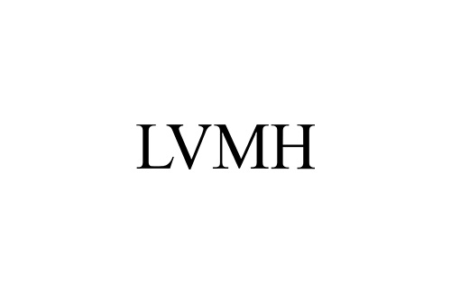 Lvmha S Revenue For Q1 Down 15 Y O Y To A 10 6 Bn Shows A œgood Resiliencea In Crisis Says Company