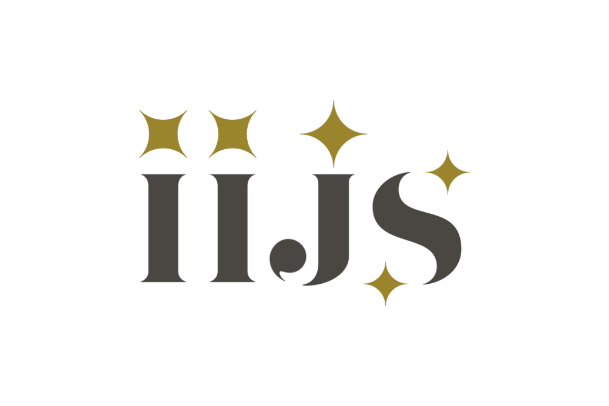 Industrial Applications of Lab-Grown Diamonds: Opportunities for India