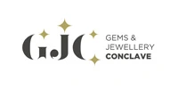 Gem and Jewellery Export Promotion Council - GJEPC India