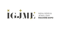 Gem & Jewellery Export Promotion Council - GJEPC India