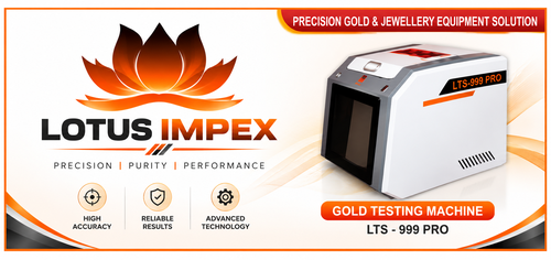 Lotus Impex