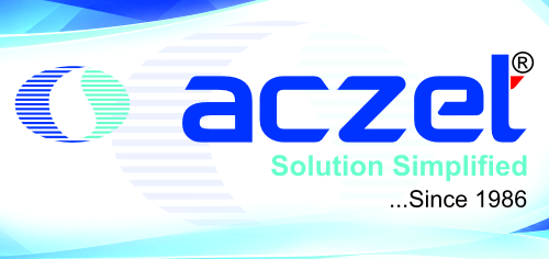 Aczet