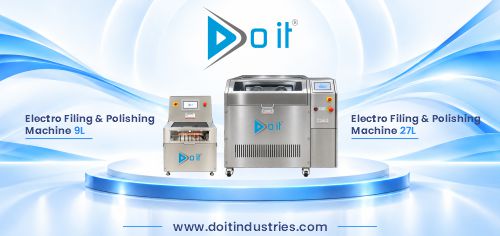 Do-It Industries