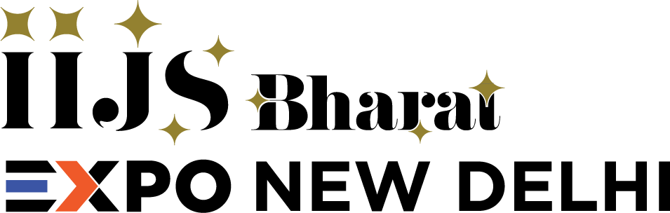IIJS Bharat Expo