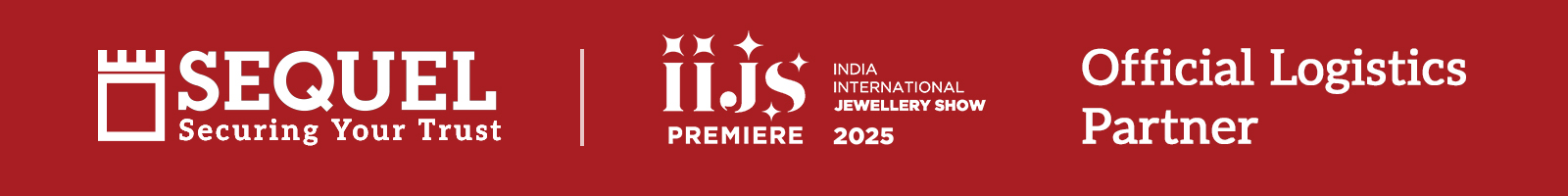 IIJS Signature