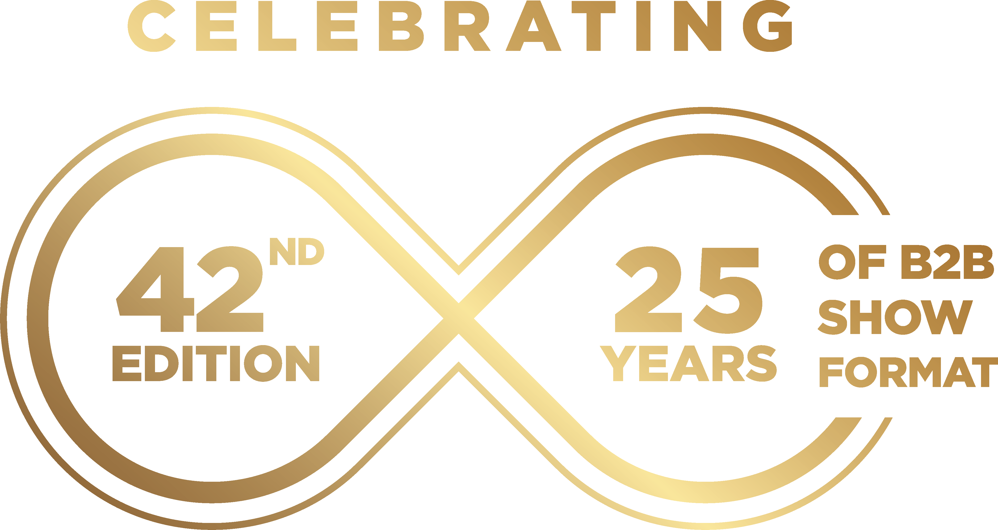 42nd Edition