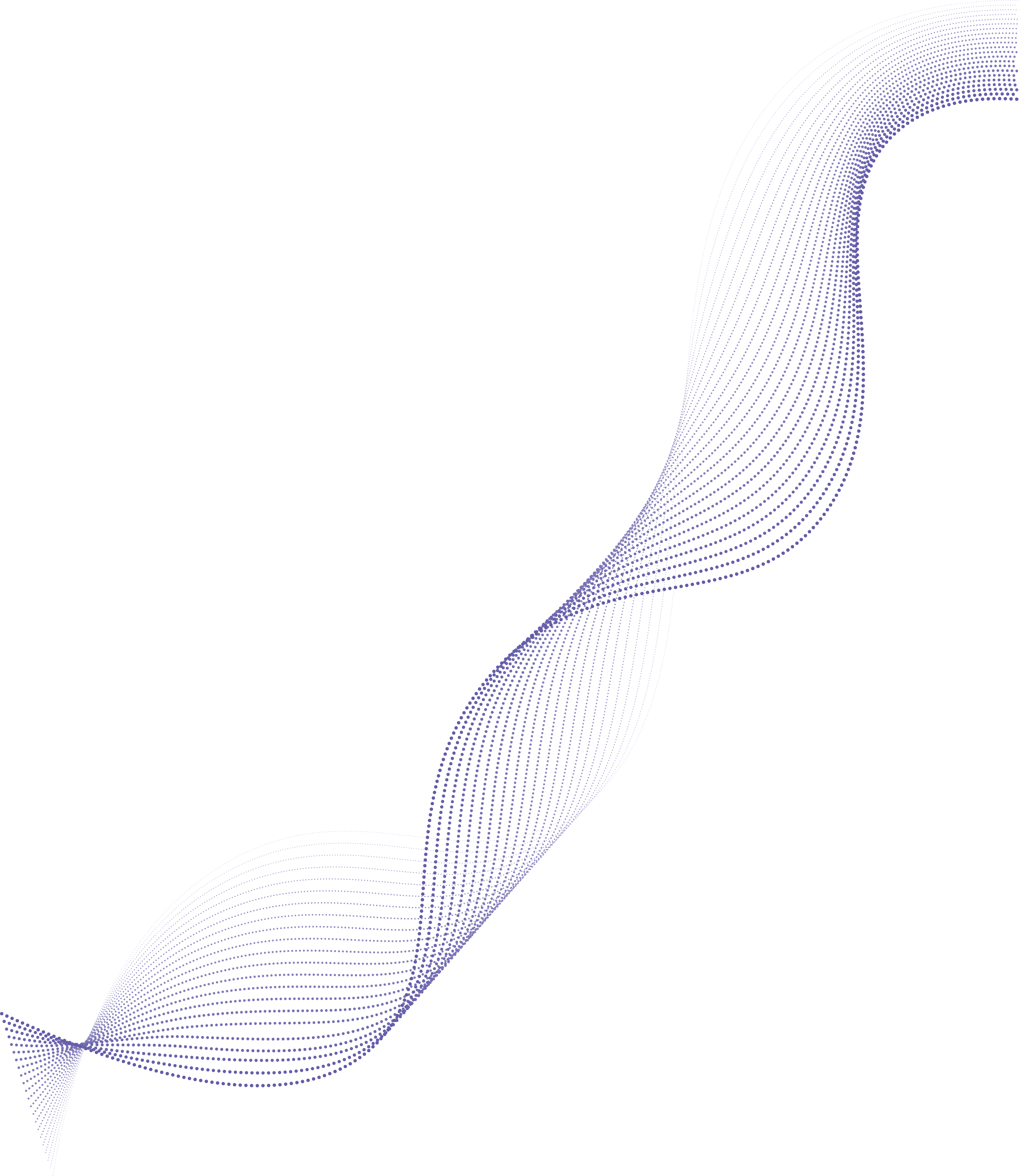 Decorative Element