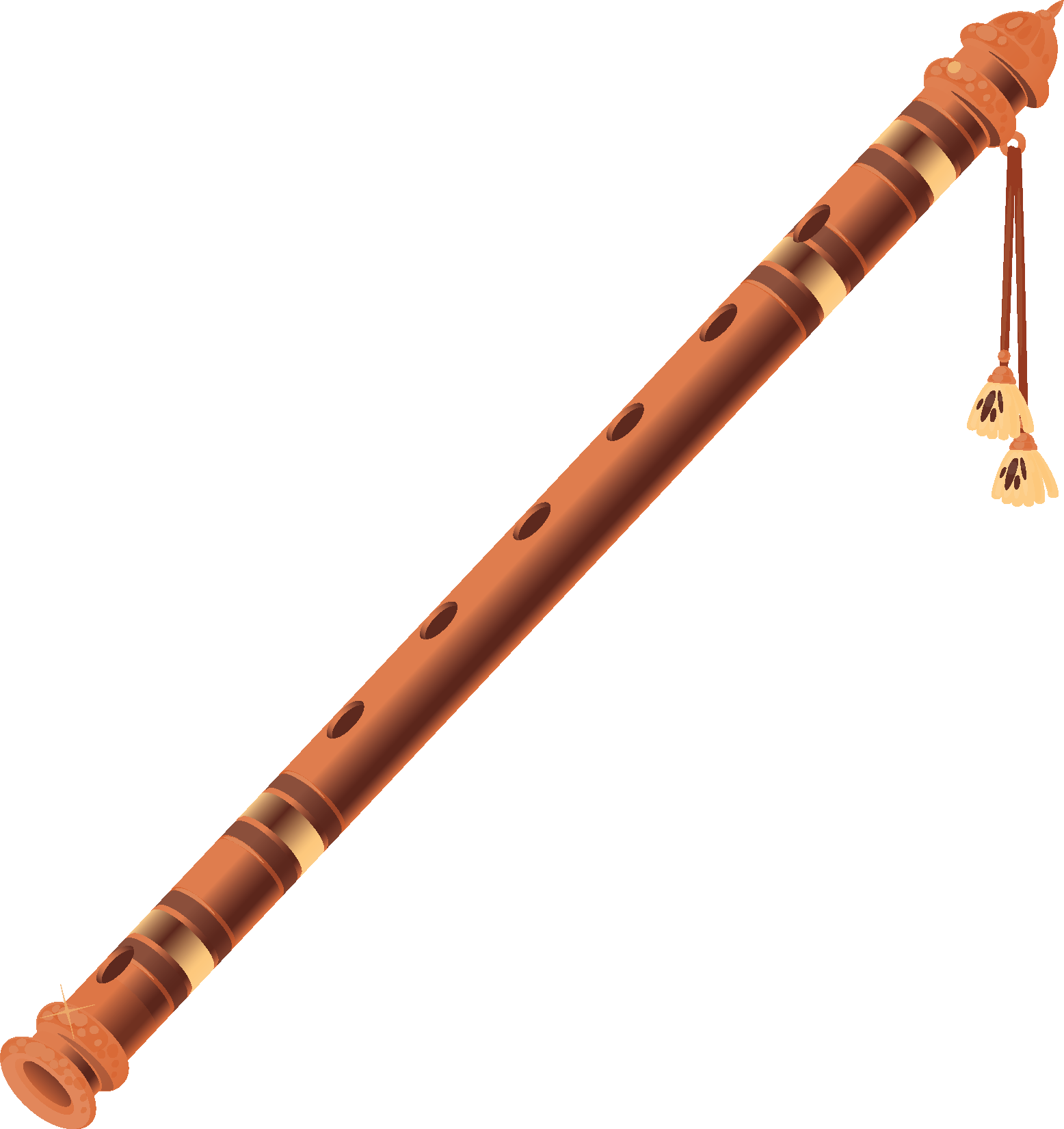 Flute
