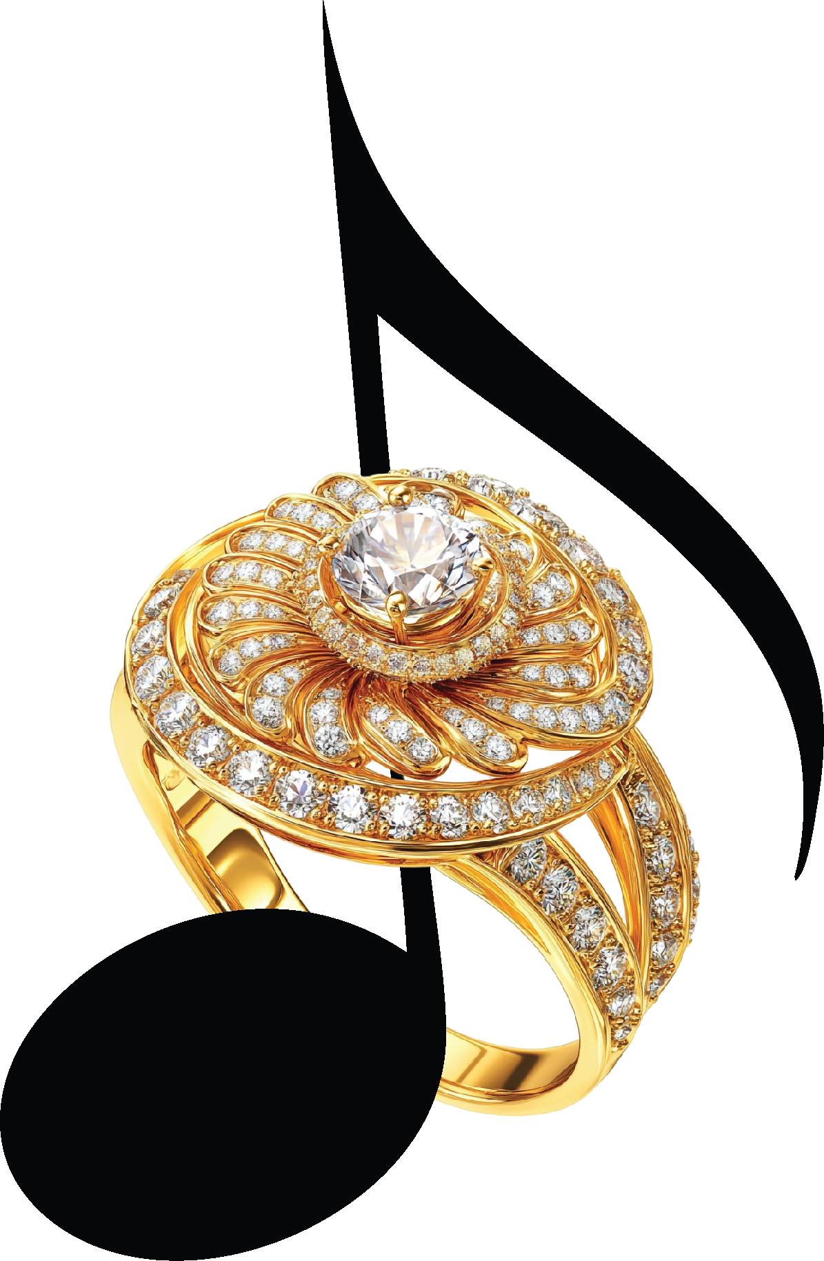 Jewellery