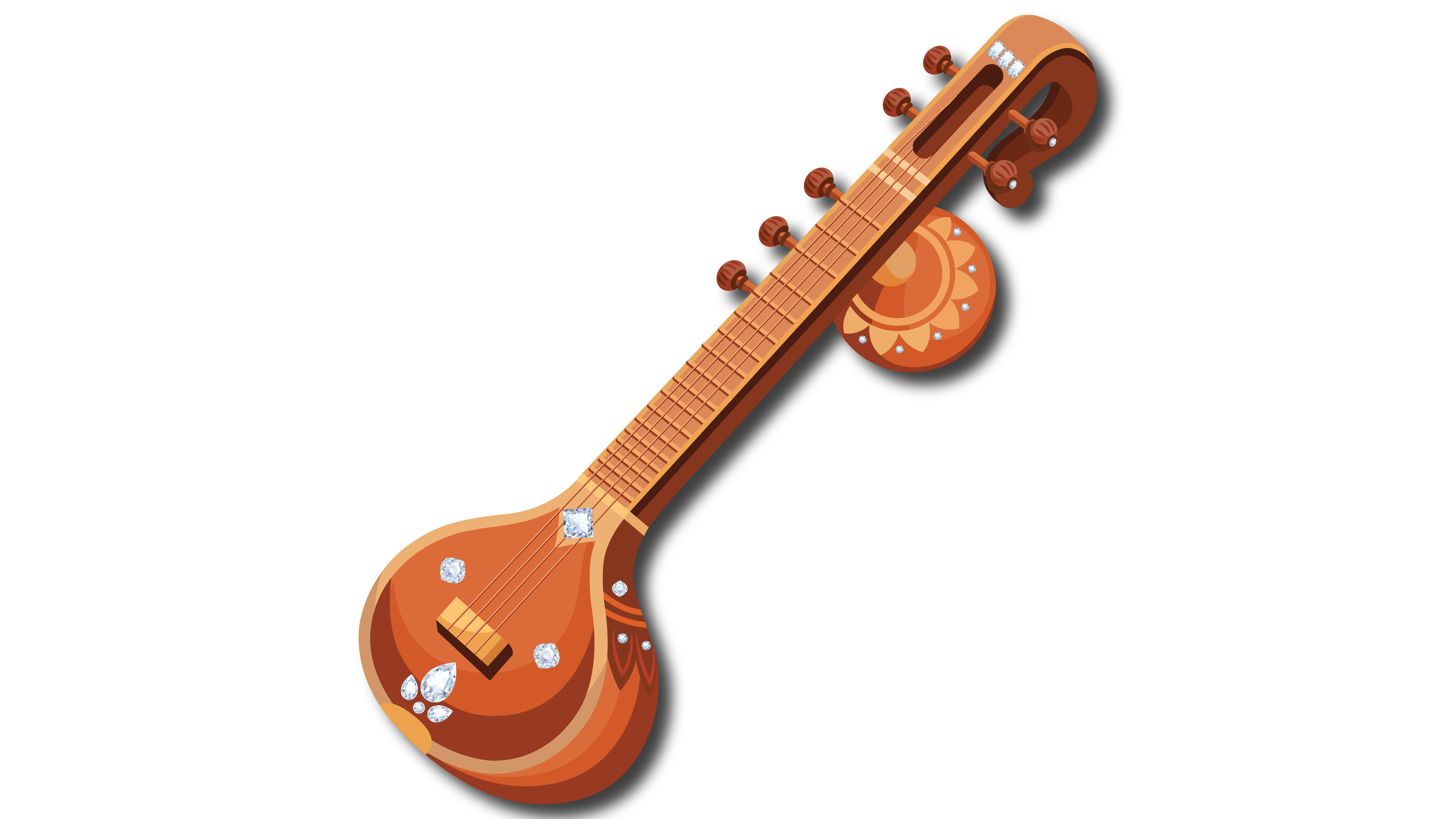 Veena