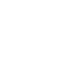 Free Wifi at IIJS Tritiya 2023