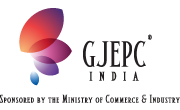 Exhibition Logo