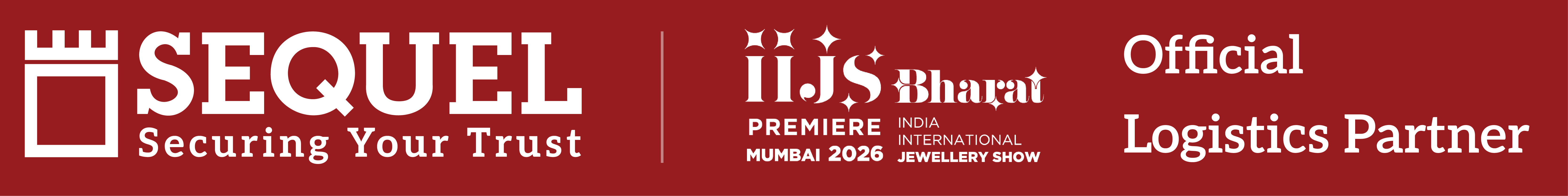 IIJS Signature