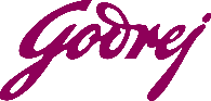 Associate Partner