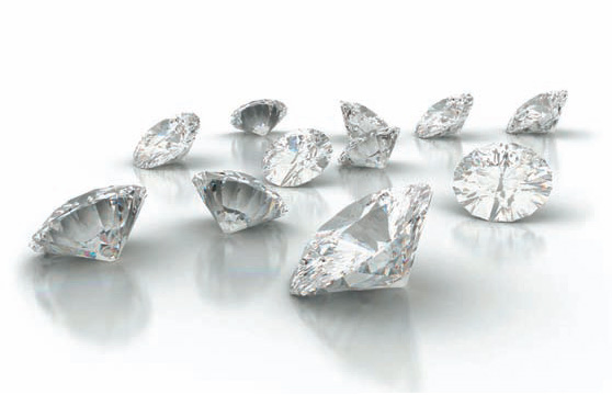 DTC Sightholder Sales - How De Beers diamond supply system works?