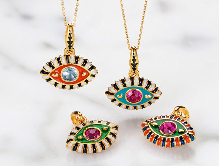 jewellery magazine