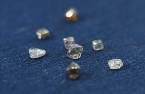 Tiffany Sues LVMH To Enforce $16.2 Billion Merger - India's leading B2B gem  and jewellery magazine