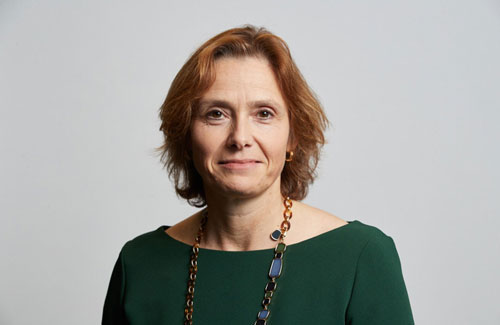 Indian jewellery magazine