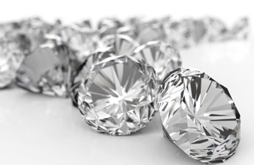 jewellery magazine
