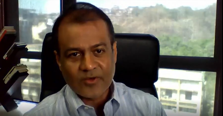 Solitaire International | Solitaire & Jewellery Magazine ...