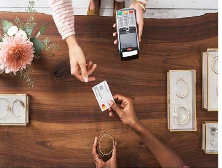 Indian jewellery magazine