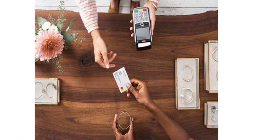 Indian jewellery magazine