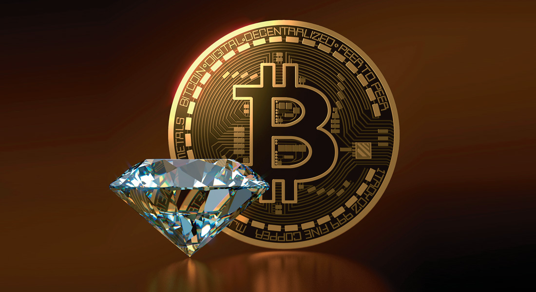 Bitcoin diamond coinbase world bowls championships 2022 bettingadvice