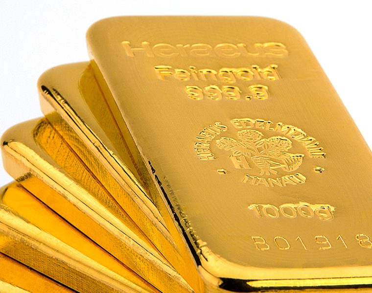 Indian jewellery magazine