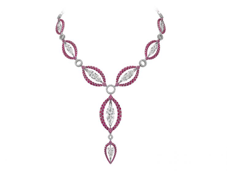 jewellery magazine