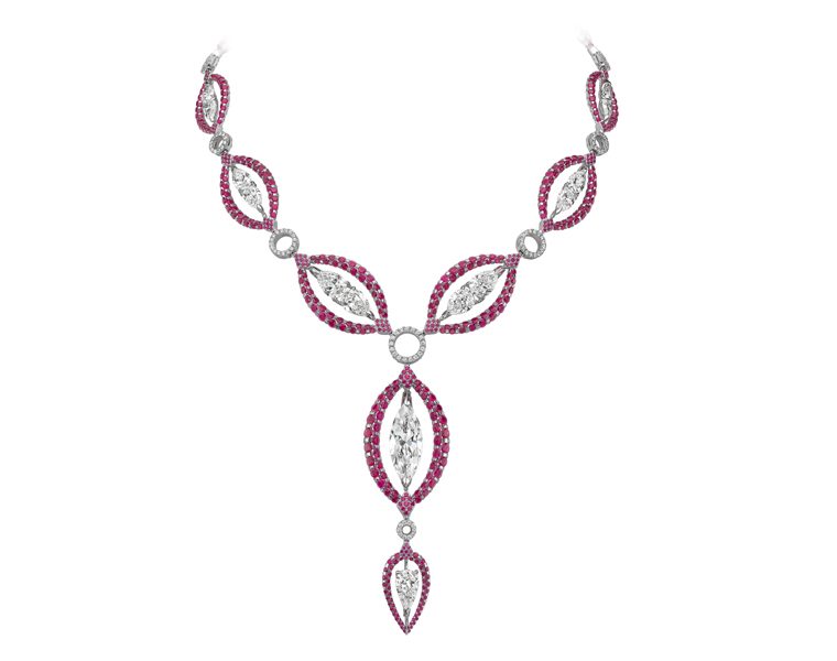 jewellery magazine