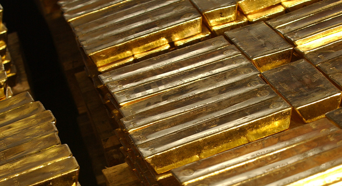 Indian jewellery magazine