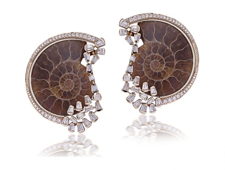India Gem and Jewellery Show