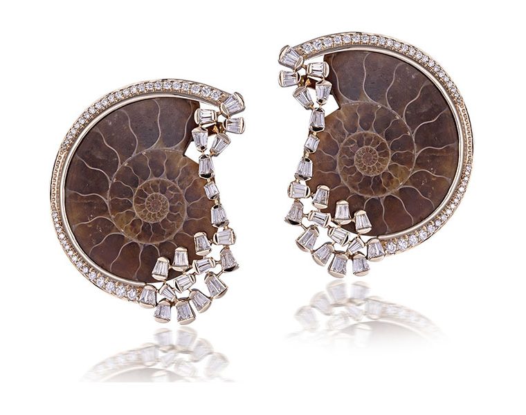 India Gem and Jewellery Show