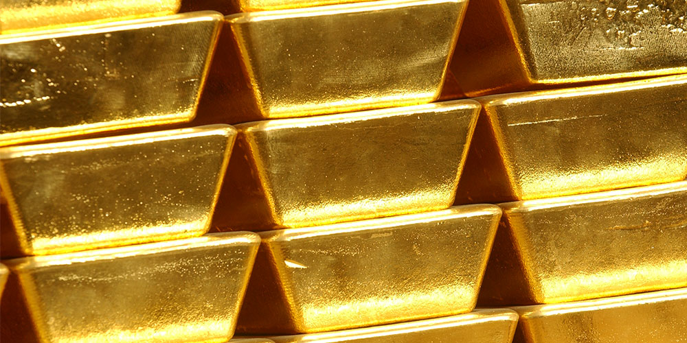 The world's gold. Золотой. Gold World. Gold trade. 8485/A Gold.