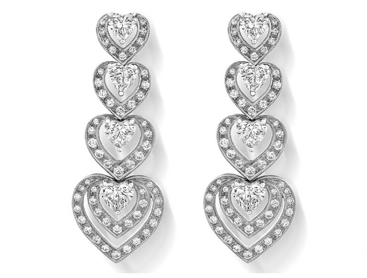 jewellery magazine
