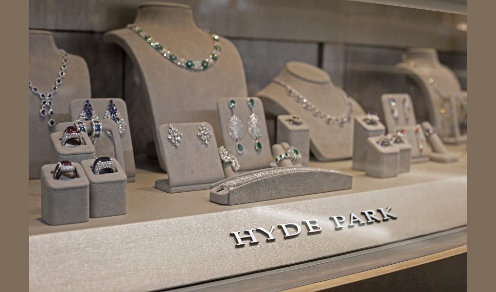 Business In US Stronger Than Ever For Hyde Park Jewelers Banner Img 1020x600 