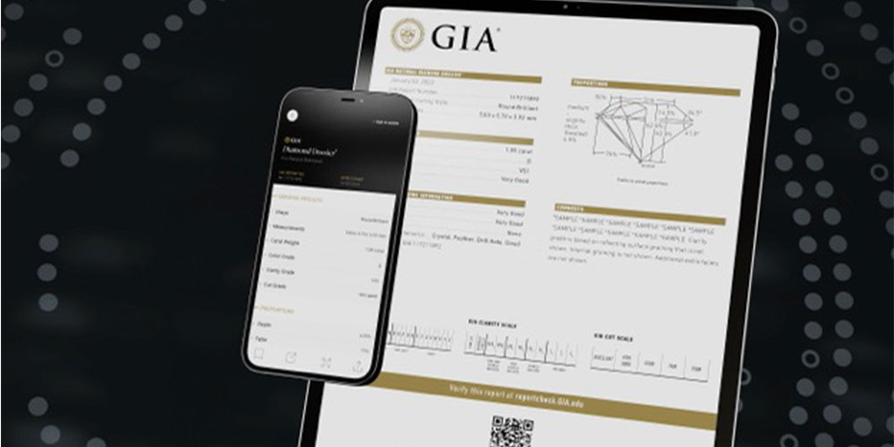 Gia lab clearance locations