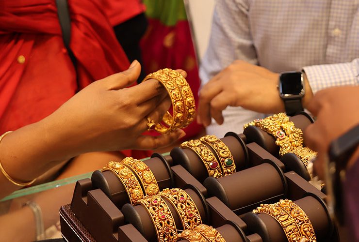 PNG Jewellers bets big on Fashion Forward Silver Jewellery under “Silvostyle  - Fashion Next” - SVAR Events & Media Network