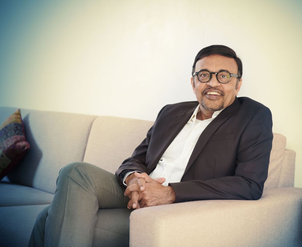 sunil-nayak-meet-the-man-behind-the-brand-solitaire-international
