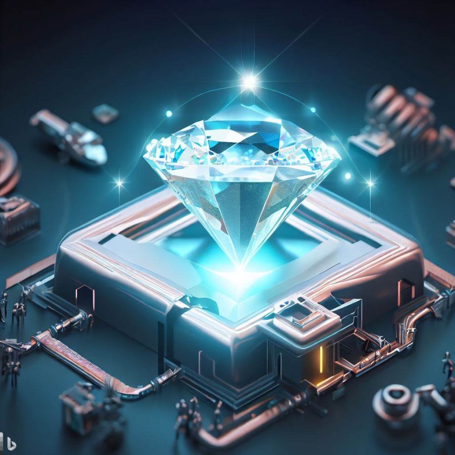 Photo: For illustration purpose only. Credit: Bing