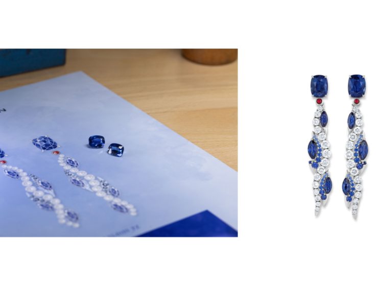 jewellery magazine