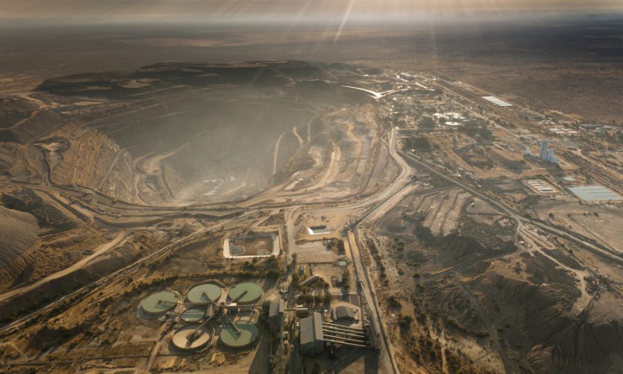 jewellery magazine India