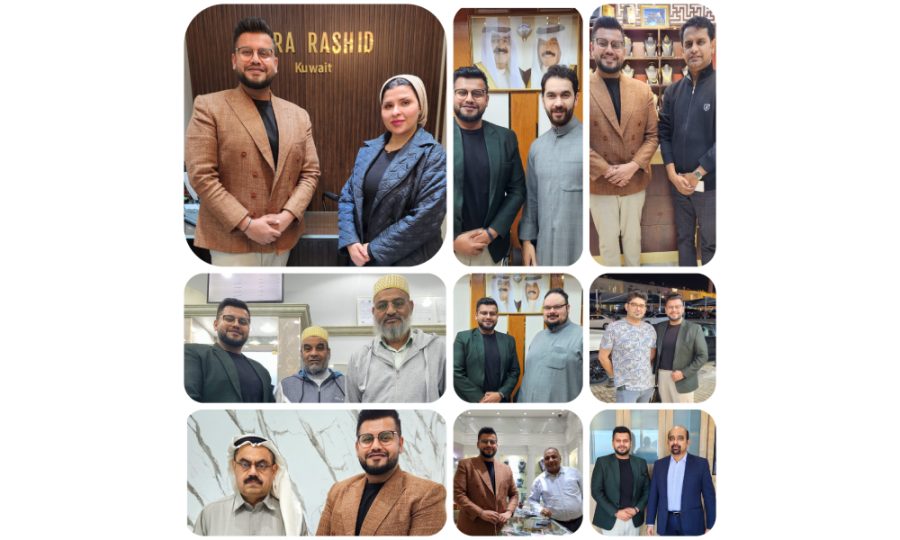 jewellery magazine India