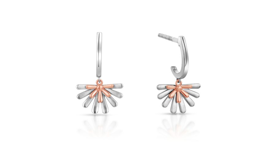 jewellery magazine India