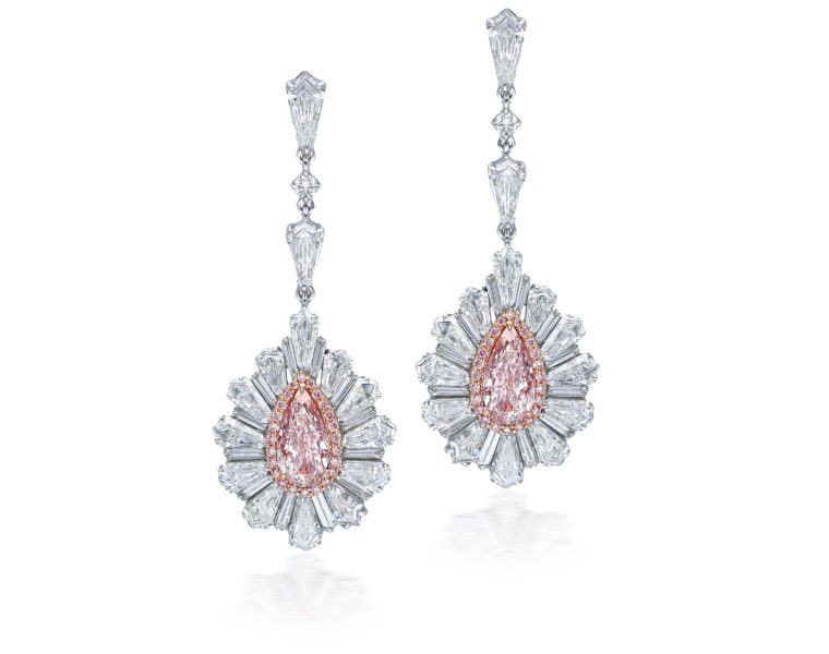 jewellery magazine