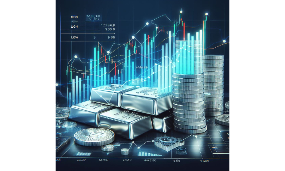 Indian jewellery magazine