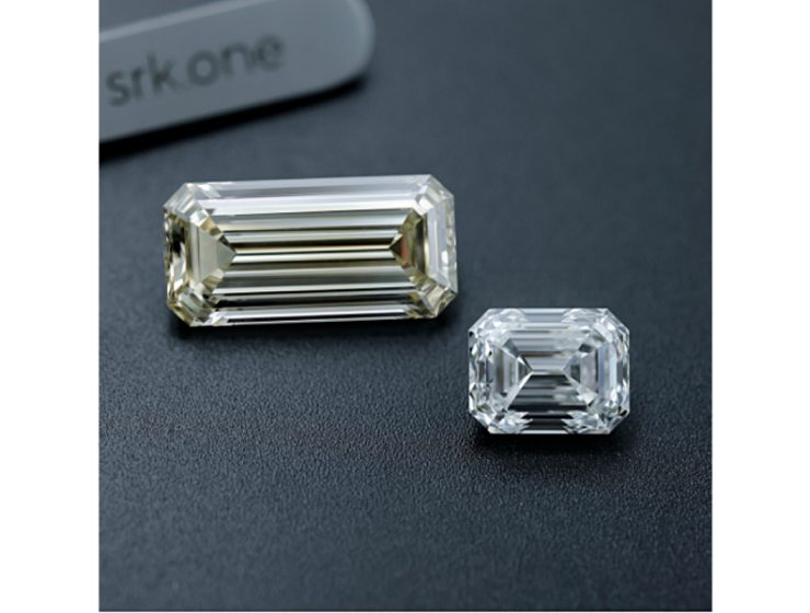 jewellery magazine