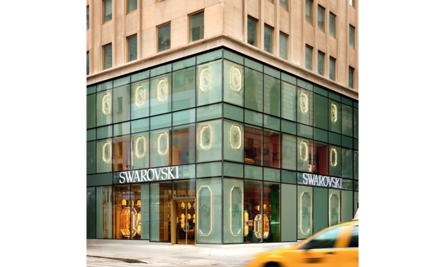 jewellery magazine India