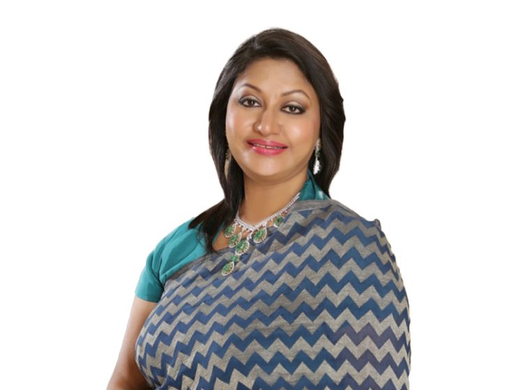 jewellery magazine India