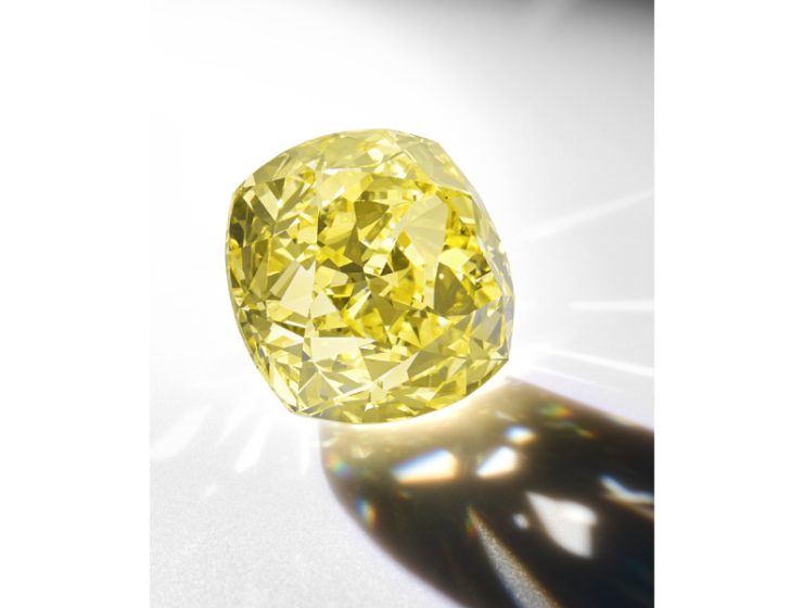 jewellery magazine